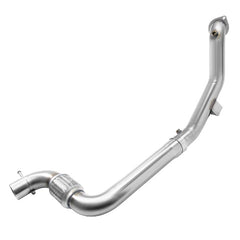Kooks Custom Headers 11533100 Turbo Down Pipe