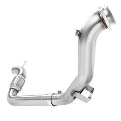 Kooks Custom Headers 11533110 Turbo Down Pipe