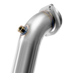 Kooks Custom Headers 11533110 Turbo Down Pipe