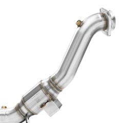 Kooks Custom Headers 11533300 Turbo Down Pipe