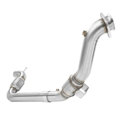 Kooks Custom Headers 11533300 Turbo Down Pipe