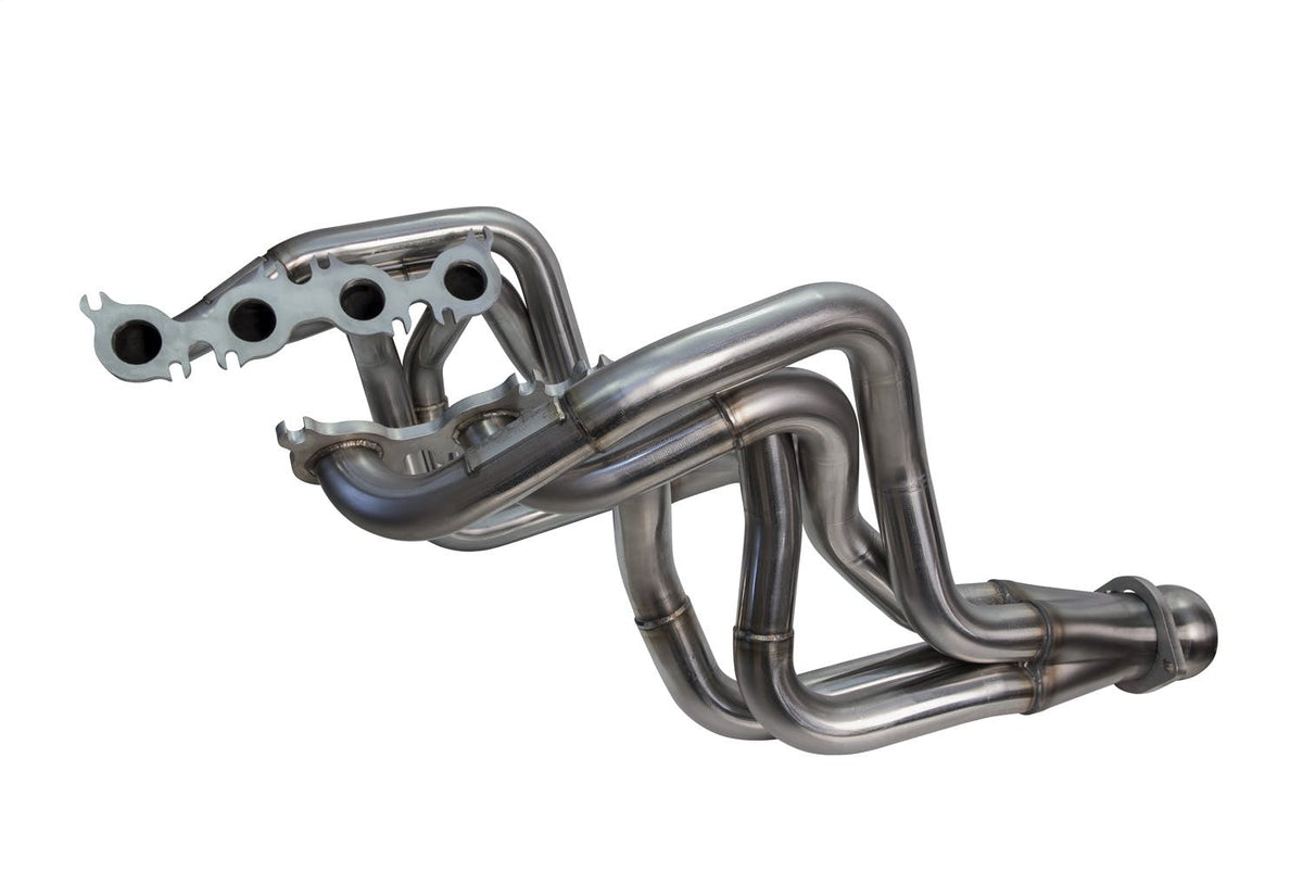 Kooks Custom Headers 1154F310 Exhaust System