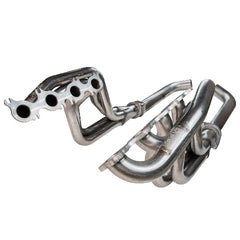 Kooks Custom Headers 1155H410 Stainless Steel Headers