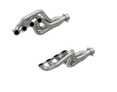 Kooks Custom Headers 11562600 Stainless Steel Headers