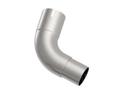 Kooks Custom Headers 11563000 Connection Pipes