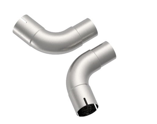 Kooks Custom Headers 11563000 Connection Pipes