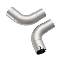 Kooks Custom Headers 11563000 Connection Pipes