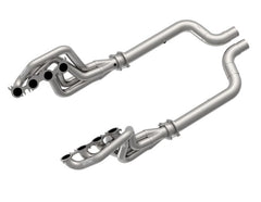Kooks Custom Headers 1156H610 Stainless Steel Headers