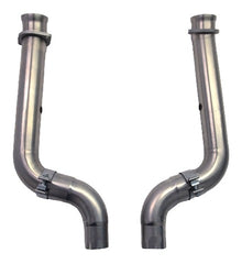 Kooks Custom Headers 1156H610 Stainless Steel Headers