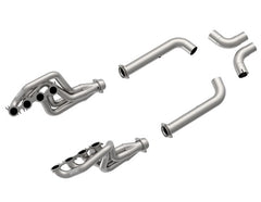 Kooks Custom Headers 1156H610 Stainless Steel Headers