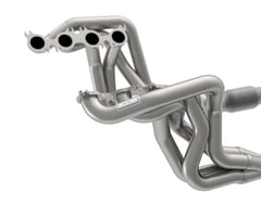 Kooks Custom Headers 1156H630 Stainless Steel Headers