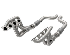 Kooks Custom Headers 1156H630 Stainless Steel Headers
