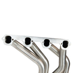 Kooks Custom Headers 13212200 Stainless Steel Headers