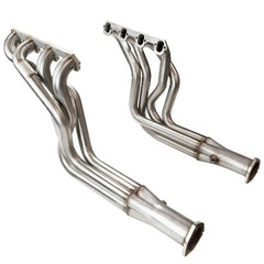 Kooks Custom Headers 13212200 Stainless Steel Headers