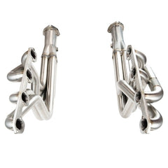 Kooks Custom Headers 13212200 Stainless Steel Headers
