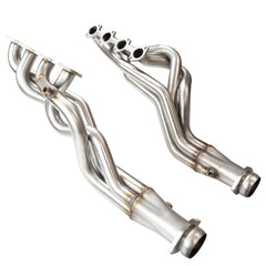 Kooks Custom Headers 13312000 Stainless Steel Headers