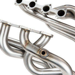 Kooks Custom Headers 13312000 Stainless Steel Headers