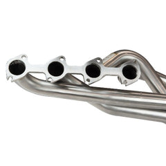 Kooks Custom Headers 13312000 Stainless Steel Headers