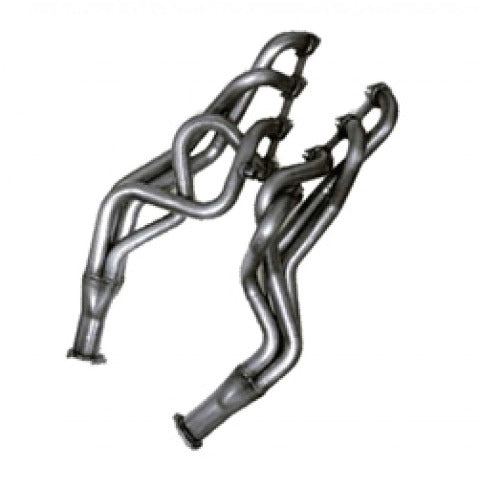 Kooks Custom Headers 13312000 Stainless Steel Headers