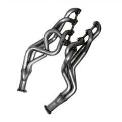 Kooks Custom Headers 13312000 Stainless Steel Headers