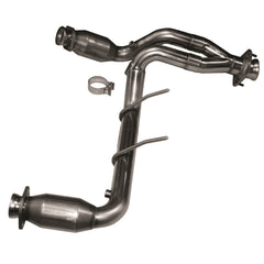 Kooks Custom Headers 1350H030 Stainless Steel Headers