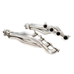 Kooks Custom Headers 13512400 Stainless Steel Headers