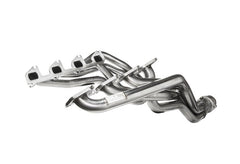 Kooks Custom Headers 13522200 Stainless Steel Headers