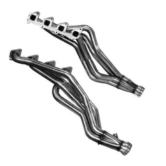 Kooks Custom Headers 13522400 Stainless Steel Headers