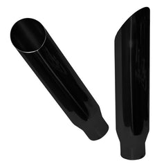 Kooks Custom Headers 13525310 True Dual Exhaust System
