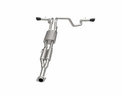 Kooks Custom Headers 15-20 Ford F-150 Exhaust System Kit 13604240