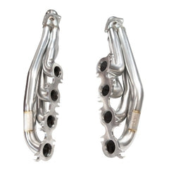 Kooks Custom Headers 13612200 Stainless Steel Headers