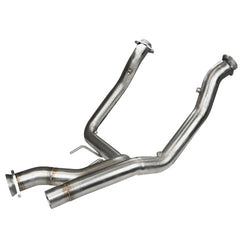 Kooks Custom Headers 13623100 Turbo Down Pipe