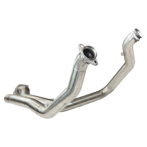 Kooks Custom Headers 13623100 Turbo Down Pipe