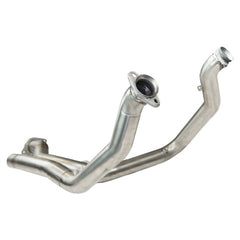 Kooks Custom Headers 13623100 Turbo Down Pipe