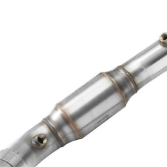 Kooks Custom Headers 13623300 Turbo Down Pipe