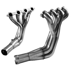 Kooks Custom Headers 21502200 Stainless Steel Headers