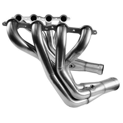 Kooks Custom Headers 21502200 Stainless Steel Headers