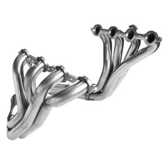 Kooks Custom Headers 21502210 Stainless Steel Headers