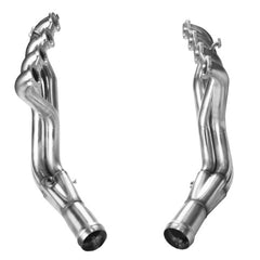Kooks Custom Headers 21502220 Stainless Steel Headers