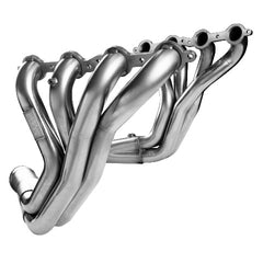 Kooks Custom Headers 21502600 Stainless Steel Headers
