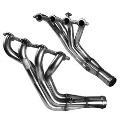 Kooks Custom Headers 21502610 Stainless Steel Headers