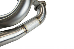 Kooks Custom Headers 21602401 Long Tube Headers