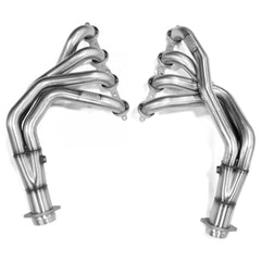 Kooks Custom Headers 21602600 Stainless Steel Headers