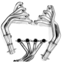 Kooks Custom Headers 21612400 Stainless Steel Headers