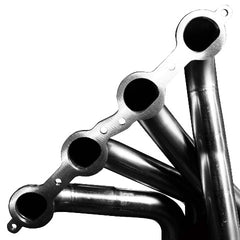 Kooks Custom Headers 21612601 Long Tube Headers