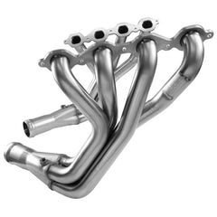Kooks Custom Headers 21702400 Stainless Steel Headers