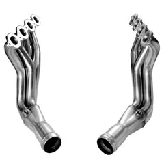 Kooks Custom Headers 21702600 Stainless Steel Headers