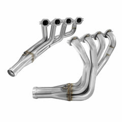 Kooks Custom Headers 14-19 Chevrolet Corvette (6.2) Exhaust Header 21702610