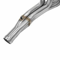 Kooks Custom Headers 14-19 Chevrolet Corvette (6.2) Exhaust Header 21702610