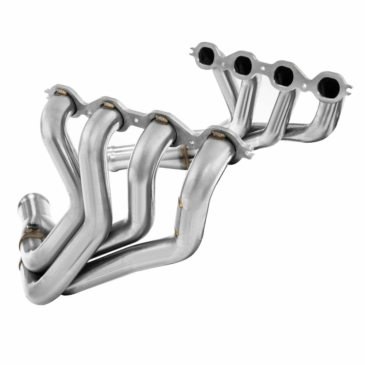 Kooks Custom Headers 14-19 Chevrolet Corvette (6.2) Exhaust Header 21702610